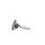 VW 7P Touareg ExactFit Magnetic Phone Mount - SKU# PM01.82
