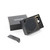VW 7P Touareg ExactFit Magnetic Phone Mount - SKU# PM01.82