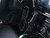 VW Atlas ExactFit Magnetic Phone Mount - SKU# PM01.85
