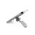 VW Atlas ExactFit Magnetic Phone Mount - SKU# PM01.85