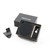 VW Atlas ExactFit Magnetic Phone Mount - SKU# PM01.85