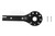 Rennline Adjustable Cup Holder - SKU# SA05.07