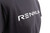 Rennline Standard Mens T-Shirt - SKU# AP20.MSTD