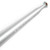 Rear Subframe Stabilizer W/ Tie Downs (Front and Rear) - SKU# E32.35.SB96