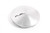 Billet RSR Gas Cap - SKU# E54