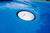 Billet RSR Gas Cap - SKU# E54