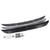 GT3 Smile Vent Kit - SKU# E9X