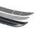 GT3 Smile Vent Kit - SKU# E9X