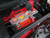 Rennline Audi Battery Mount Kit Odyssey 680 - Audi - SKU# EL43.37