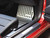 Passenger Floorboard - Porsche - SKU# F61