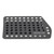 Passenger Floorboard - Porsche - SKU# F61