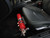 Rennline Fire Extinguisher Mount - Porsche - SKU# FE04