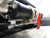 Fire Extinguisher Mount - Quick Disconnect - SKU# FE12