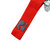 Fire Extinguisher Mount - Quick Disconnect - SKU# FE12