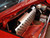 Rennline Blower Motor Assembly Cover - Porsche - SKU# I05