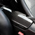 997/987 Carbon fiber arm rest - SKU# I100