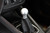 Rennline Aluminum Shift Knob - VW - SKU# I14.4
