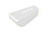 Rennline Billet Aluminum Throttle Control Knob - SKU# I16