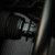 Steering Wheel Quick Disconnect - SKU# I18