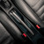 964/993 CF Center Console Tray Kit - SKU# I92.I93