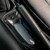964/993 CF Center Console Tray Kit - SKU# I92.I93