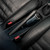 964/993 CF Center Console Tray Kit - SKU# I92.I93