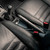 964/993 CF Center Console Tray Kit - SKU# I92.I93