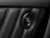 Rennline Aluminum Lock/Knob Set - Porsche - SKU# LK0X