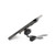 ExactFit Magnetic Phone Mount - SKU# PM01.73