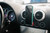 Audi TT MK1 ExactFit Magnetic Phone Mount - SKU# PM01.88