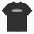 Black Gasoline Style T-Shirt - SKU# AP12