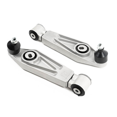 Rennline GT3 Style Lower Control Arm Set - SKU# S58.59 - Rennline