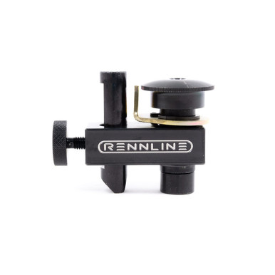 ティート　ネペンチョップロワー ティート ネペンチョップロワー ティート ネペンチョップロワー