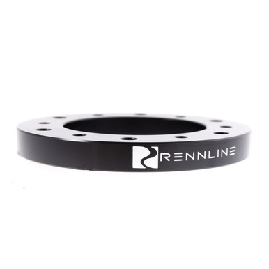 Nardi to Momo Steering Adapter - SKU# I112 - Rennline