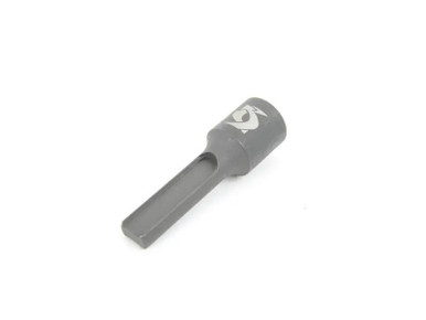 Drain Plug Removal Tool for MK7 GTI and Golf R