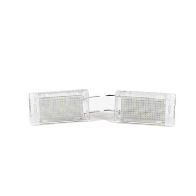 パーツ  LUGGAGE COMPARTMENT LIGHT LED KnmhzoPH3Hbk3pqFGCurTnIs868aMp