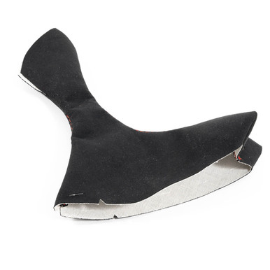 【週末値下】ポルシェ 996 986 インナータイロッド+ブーツ 週末値下】ポルシェ 996 986 インナータイロッド+ブーツ 週末値