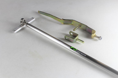 Porsche (964/993) FD Short Shift Kit