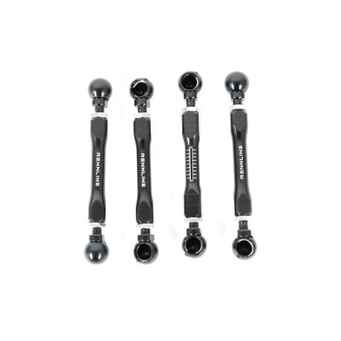 Rennline Adjustable Lift Links - SKU# S169