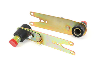 ZFoqS67YKZUwNqqQTanfXXwm14i1bq