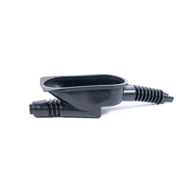 Rennline Shift Linkage Boot - SKU# TR33