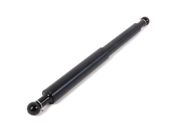 Cheap Front Bonnet Hood & Rear Truck Tailgate Gas Struts Shock Lift