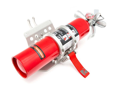 34843__00635.1726842255.386.