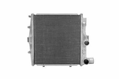 Porsche 997/987 Performance Radiator - Left Side - CSF