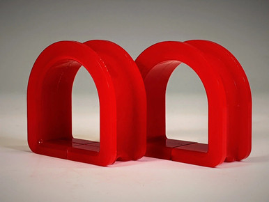 mA0yf9KaWBKkk7yRN9zVkdlFt0PsXO