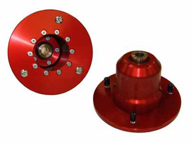 31893__50032.1726842388.386.