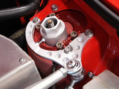 34195__22320.1726842444.386.