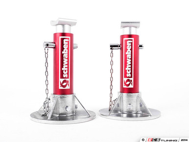 htOoSNWfdFvysw7bAGO5vZX53xiCrX