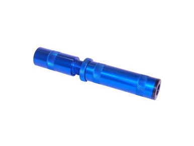 Head Stud Height Tool