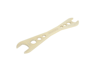 24mm and 36mm Spring Plate Wrench